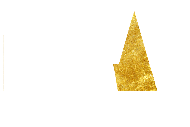 Kena Lounge